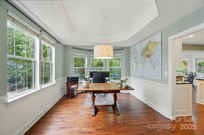 21300 Crown Lake Dr, House other with 4 bedrooms, 3 bathrooms and null parking in Cornelius NC | Image 8