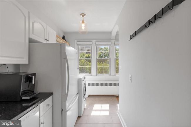 APT-402 - 3028 Wisconsin Ave Nw, Condo with 2 bedrooms, 2 bathrooms and null parking in WASHINGTON DC | Image 10