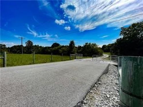 3464 N Main St, Mount Pleasant, AR, 72561-8959 | Card Image