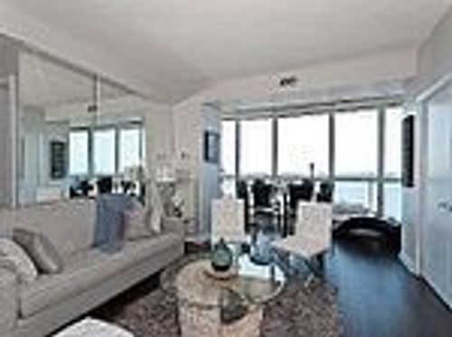 1107-218 Queens Quay W, Toronto, ON, M5J2Y6 | Card Image