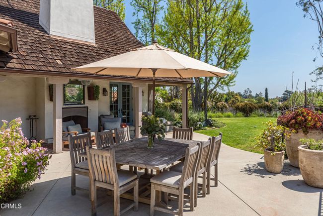 hameline-global-south-pasadena-real-esta | Image 34