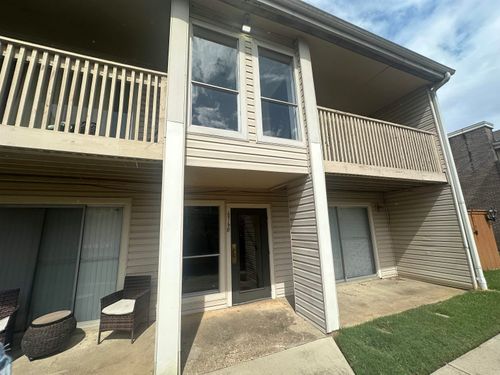 apt-4-6760 Quail Hollow Ct, Memphis, TN, 38120-4543 | Card Image