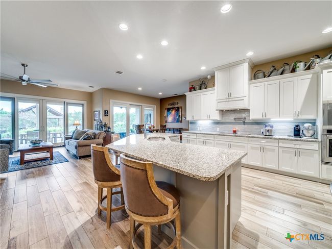 779 Stirrup Dr, House other with 3 bedrooms, 3 bathrooms and null parking in Spring Branch TX | Image 14
