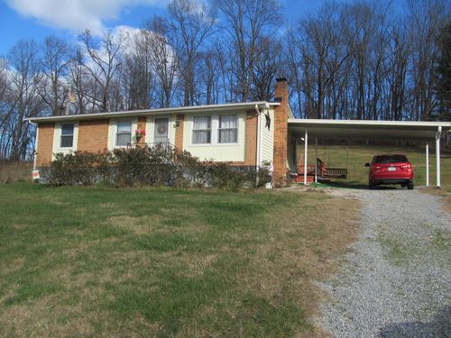 4768 Catawba Rd, Troutville, VA, 24175 | Card Image