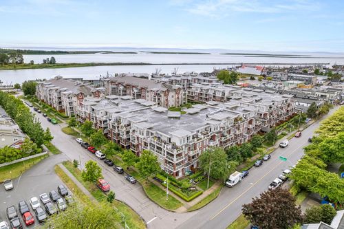 311-4280 Moncton St, Richmond, BC, V7E6T4 | Card Image