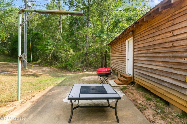 cabins2023-43 | Image 79