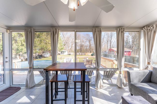 18 Highland Street Ext, House other with 3 bedrooms, 2 bathrooms and null parking in Moosup CT | Image 8