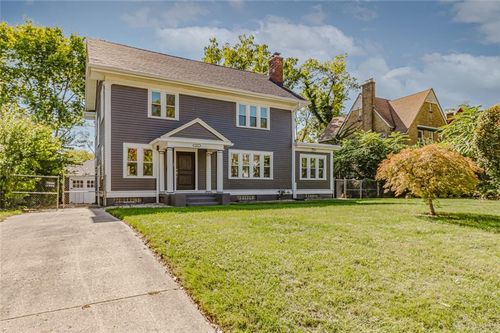 460 Fountain Ave, Dayton, OH, 45405-3940 | Card Image