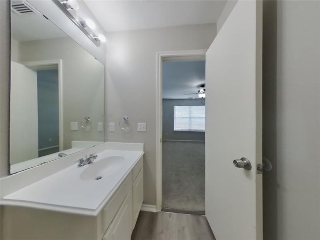 6607 Winter Mountain Ln, House other with 4 bedrooms, 3 bathrooms and 1 parking in Spring TX | Image 9
