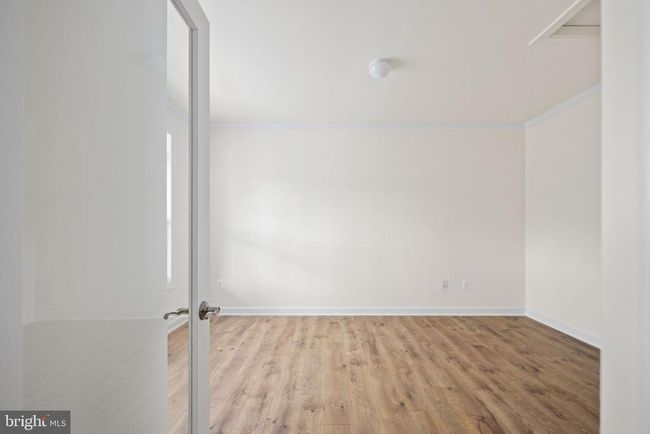 35 Longwood Dr, House other with 5 bedrooms, 4 bathrooms and null parking in STAFFORD VA | Image 7