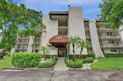 apt-308-9470 Poinciana Pl, Davie, FL, 33324-4885 | Card Image
