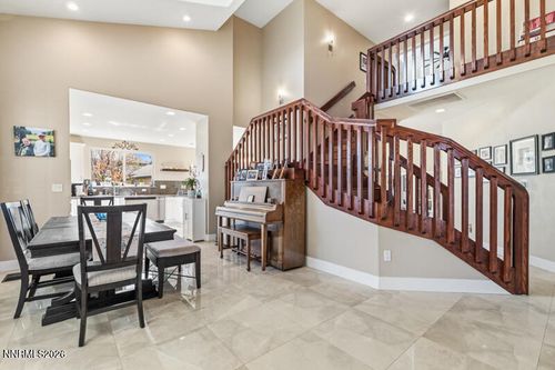 6501 Lonnie Ct, Sparks, NV, 89436-6499 | Card Image