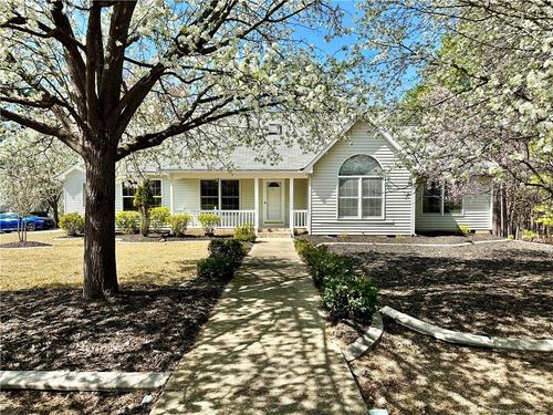 10 Magnolia Ct, Sanford, NC, 27332-0138 | Card Image