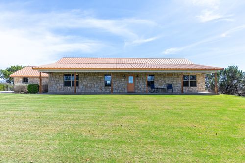 217 County Road 322, Tuscola, TX, 79562-2609 | Card Image