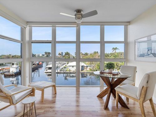 apt-315a-1481 S Ocean Blvd, Pompano Beach, FL, 33062-7366 | Card Image