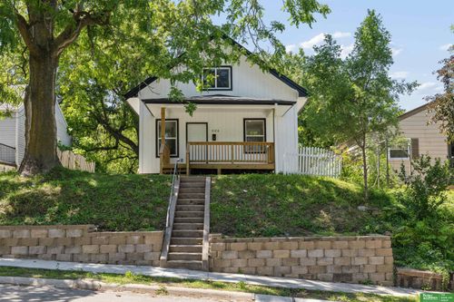 4126 N 43rd St, Omaha, NE, 68111-2129 | Card Image