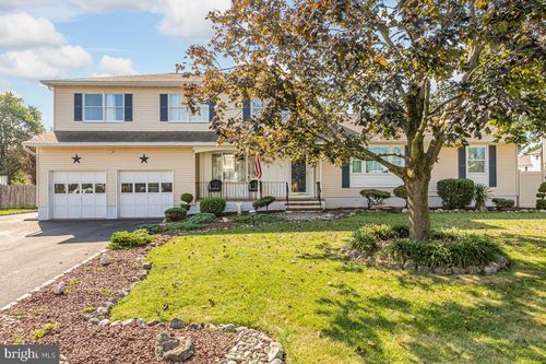 102 Matis St, South Plainfield, NJ, 07080-3134 | Card Image