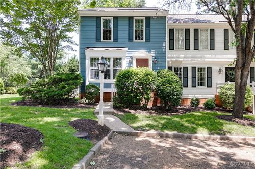 2619 Quarterpath Pl, Henrico, VA, 23233-2184 | Card Image