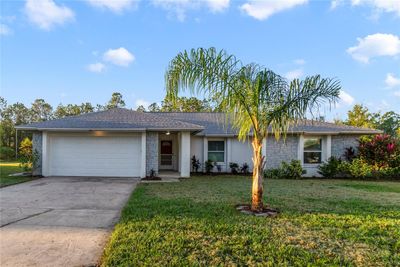 950 Amy Ridge Court, House other with 4 bedrooms, 2 bathrooms and null parking in KISSIMMEE FL | Image 1