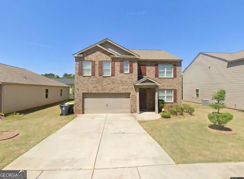 2234 Sawgrass Dr, Hampton, GA, 30228-5358 | Card Image