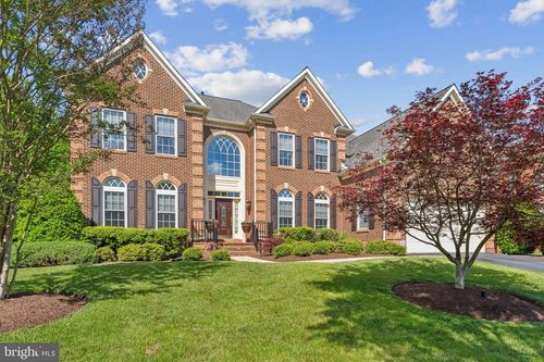 14504 Turner Wootton Pkwy, UPPER MARLBORO, MD, 20774-8697 | Card Image