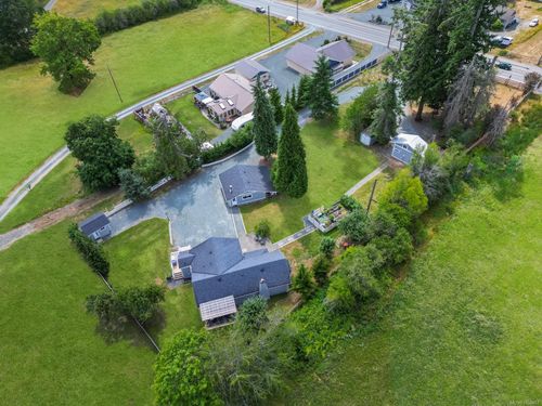 3147 Drinkwater Rd, Duncan, BC, V9L5Z1 | Card Image