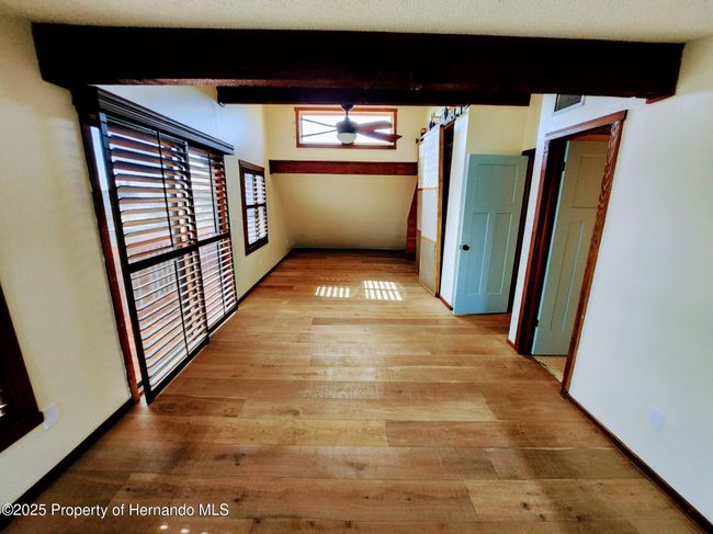 3179 Azalea Dr, House other with 4 bedrooms, 2 bathrooms and null parking in HERNANDO BEACH FL | Image 28