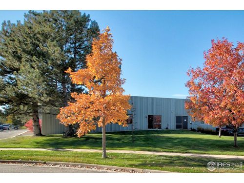4725 Nautilus Ct S, Boulder, CO, 80301-3212 | Card Image