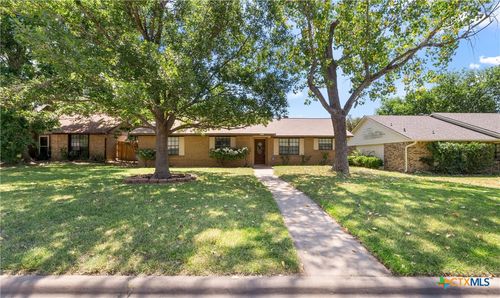 4309 Ponderosa Ln, Temple, TX, 76502-3246 | Card Image