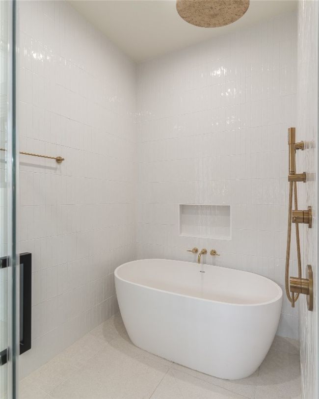 1702 Bauerle Ave, House other with 4 bedrooms, 3 bathrooms and 2 parking in Austin TX | Image 20