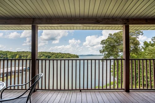 4-1024 Paradise Dr, Murray, KY, 42071-5055 | Card Image