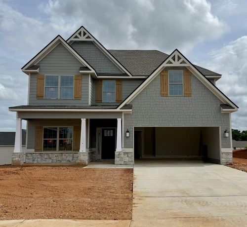 1556 Pressfield Ct, AUBURN, AL, 36830-3090 | Card Image