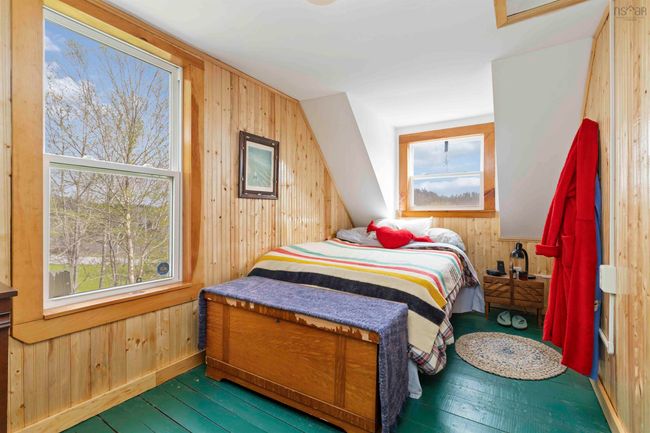 459 Highway 357, House other with 2 bedrooms, 1 bathrooms and 2 parking in Musquodoboit Harbour NS | Image 37