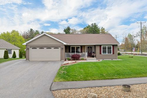 7 Pendleton Rd, Laconia, NH, 03246-1944 | Card Image