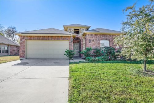 3215 Clear Springs Dr, Forney, TX, 75126-6713 | Card Image