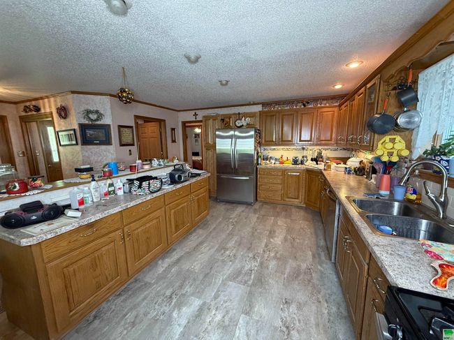 403 13 Th St, House other with 2 bedrooms, 2 bathrooms and null parking in Onawa IA | Image 6
