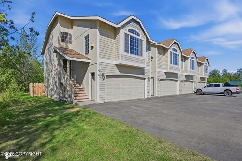 d-1850 N Monte Vista Dr, Palmer, AK, 99645-8868 | Card Image