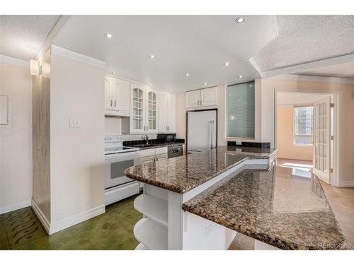 apt-21l-1020 15th St, Denver, CO, 80202-2309 | Card Image