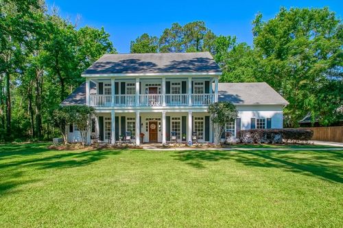 6006 Walden Pl, Mandeville, LA, 70448-7045 | Card Image