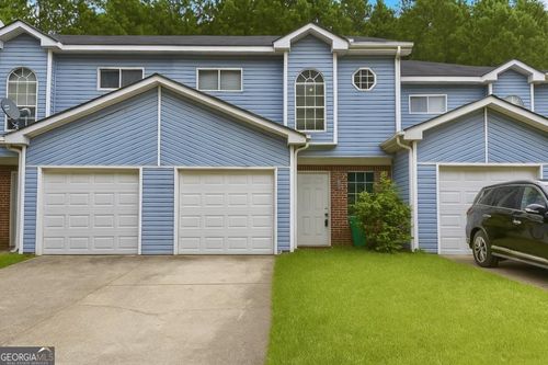 3746 Soapstone Rd, Decatur, GA, 30034-6911 | Card Image