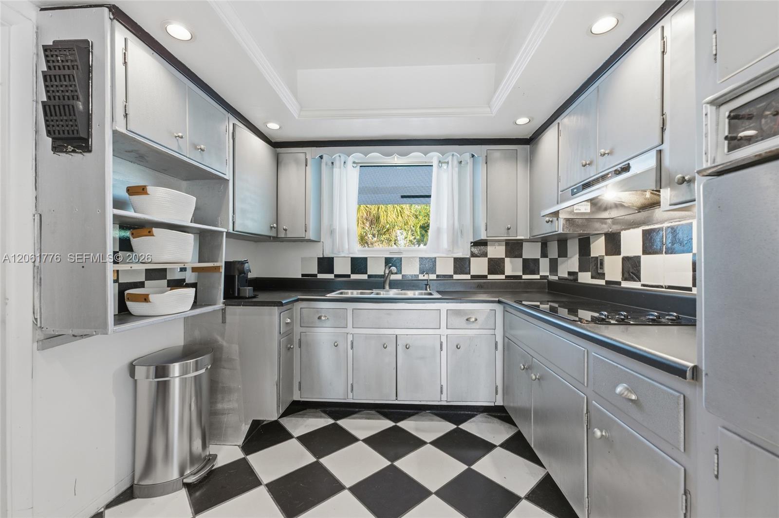 Residential in Oakland Park 4