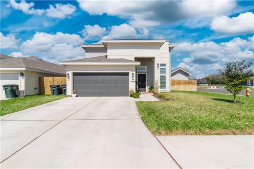 509 Rio Red, San Juan, TX, 78589-2281 | Card Image