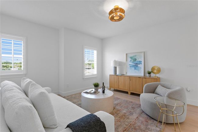 1739 1/2 Bayou Grande Blvd Ne, House other with 4 bedrooms, 4 bathrooms and null parking in St Petersburg FL | Image 39