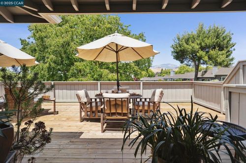 1988 Saint George Rd, Danville, CA, 94526-6238 | Card Image