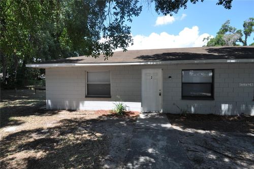 2-3812 Deeson Rd, LAKELAND, FL, 33810-5911 | Card Image