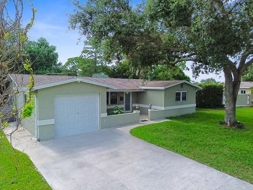 5288 Sw 92nd Ter, Cooper City, FL, 33328-4221 | Card Image