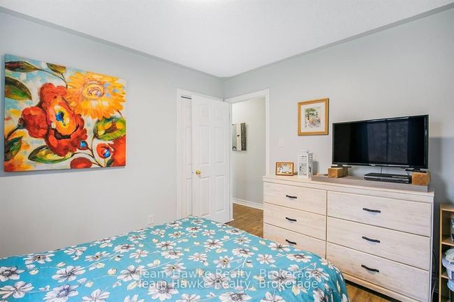 22 Laurier Blvd, House other with 3 bedrooms, 2 bathrooms and 4 parking in Tiny ON | Image 13