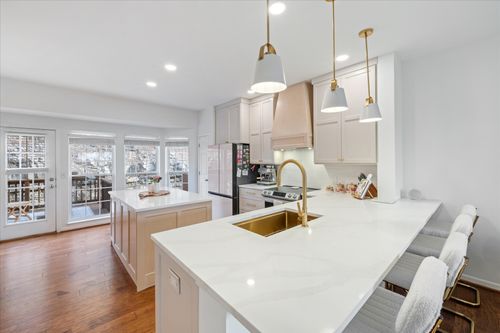 unit-261-7277 Charlotte Pike, Nashville, TN, 37209-5044 | Card Image