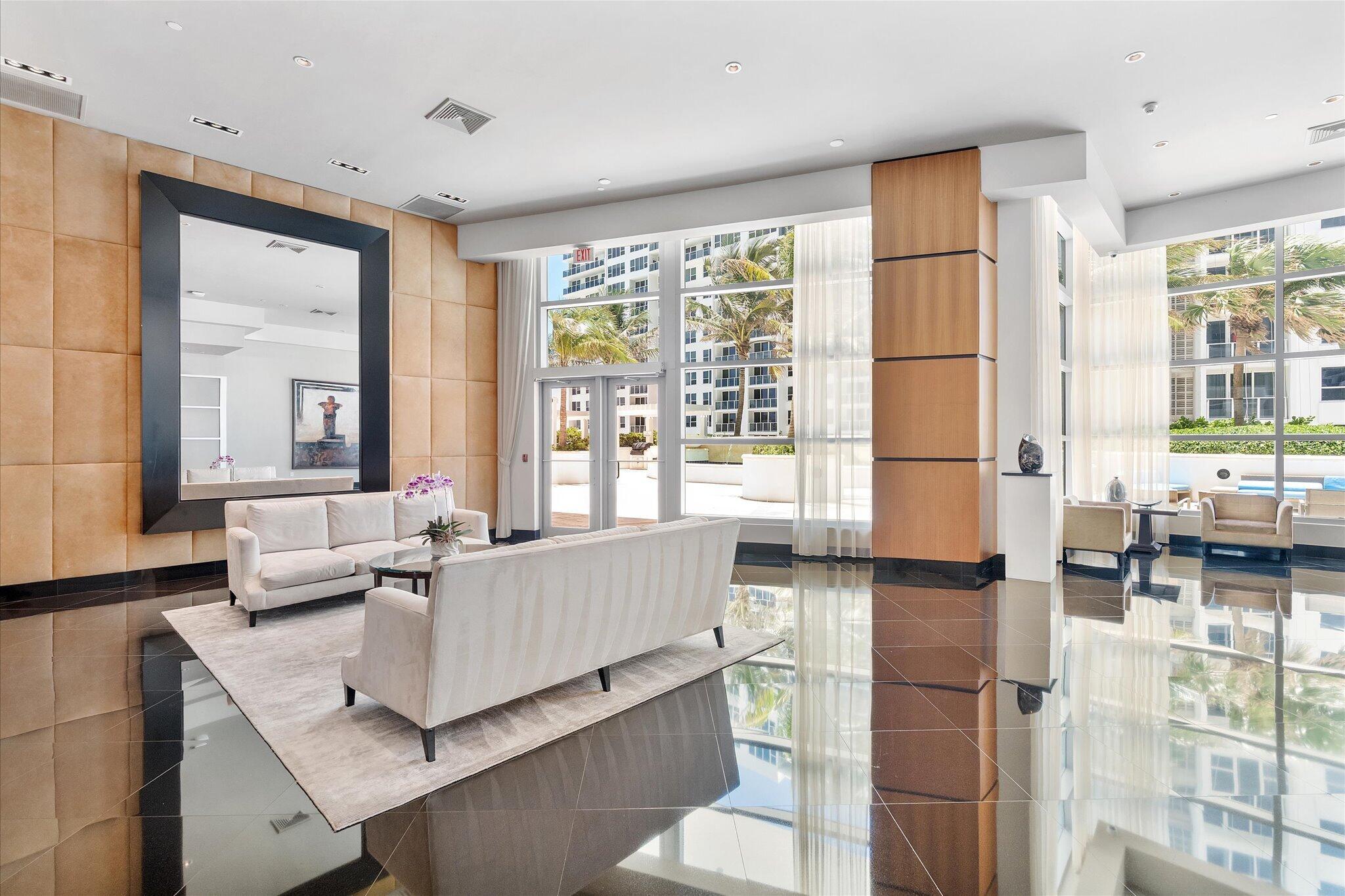 Residential in Hollywood 3