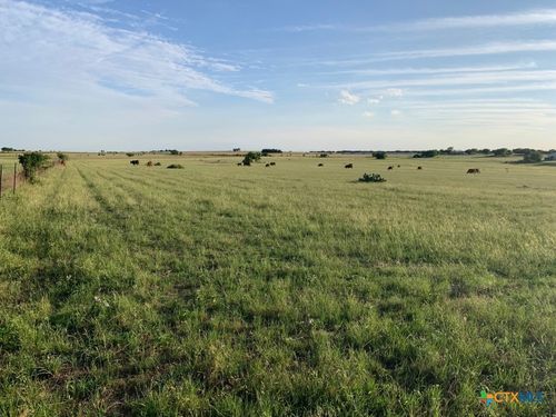3873 Barnes Rd, Salado, TX, 76571 | Card Image